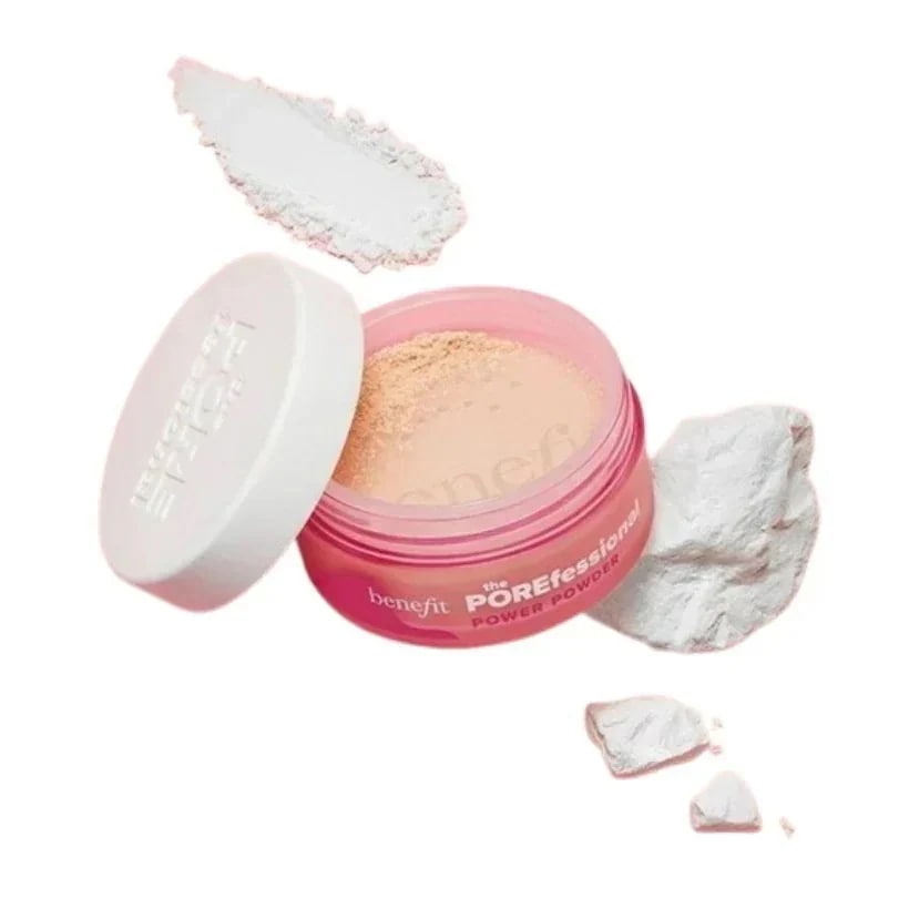 (TXTヨンジュンpick)グローララ ハイライト パウダー 3種 択1