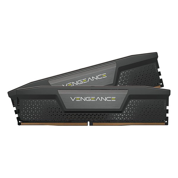デスクトップPC用 メモリー DDR5 5200MHz 64GB 32GBx2 UDIMM