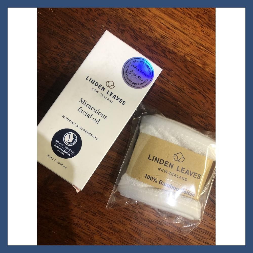 ウォブスタイル リバイタライジングマスクG 200ml ウォブスタイル リバイタライジングマスクG 200ml【業務用】