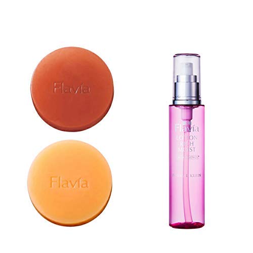 和晒し ダブルガーゼ 掛け布団カバー シングル 日本製 綿100％ アトピー協会推薦 エコテックス 肌に優しい 北欧 おしゃれ 掛けカバー 掛けふとんカバー 和晒ダブルガーゼ (シングル チャコール