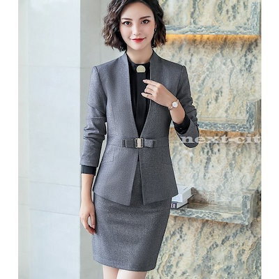 新品未使用］92 GOLF PRO MENRYDER CUP M1size42 【公式通販】