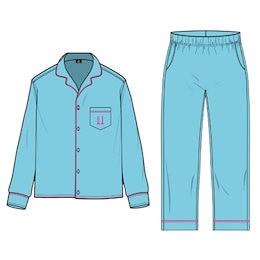 Qoo10 | G-DRAGONパジャマのおすすめ商品リスト(ランキング順