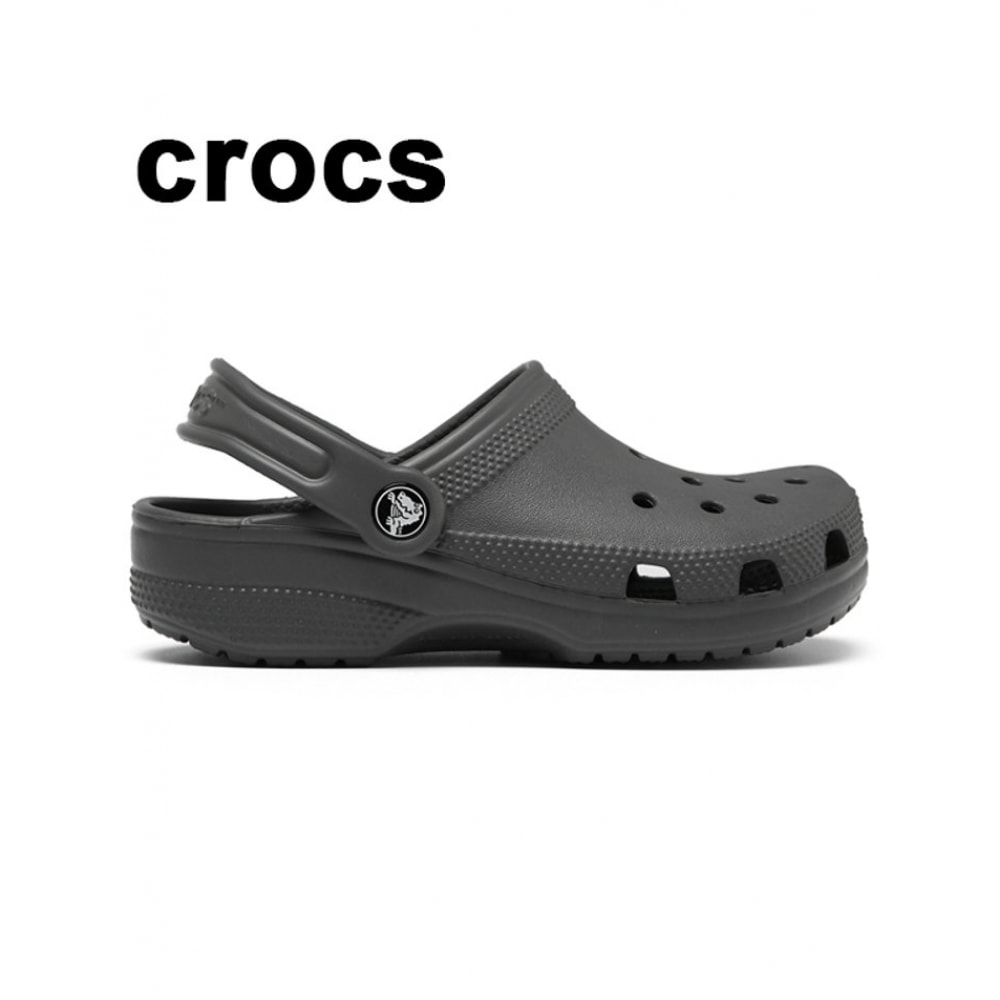 クロックスシューズクラシッククロッグ K 206991_0DA