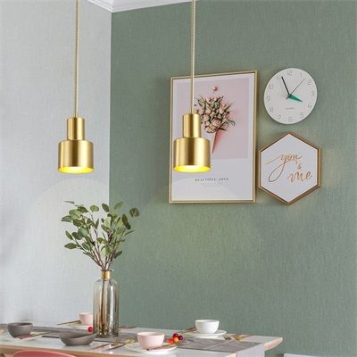 ペンダントライト おしゃれ 北欧 led 円笠 円柱 円筒形 リビング 天井照明器具 吊下げ灯 レストラン ダイニング キッチン 洋室 和風 和室 寝室 ダクトレール 引掛シーリング用 工事不要 簡