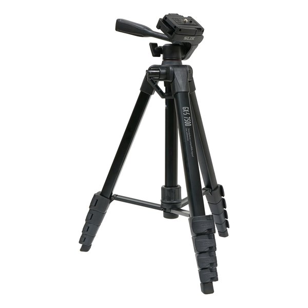 スリック GX-S 7500 GX-S7500