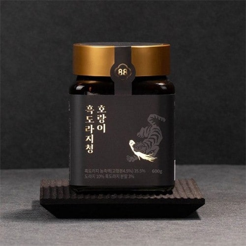 トラ黒ドラジシロップ 無糖 国産ドラジシロップ 薬用ドラジシロップ 600g ×1個