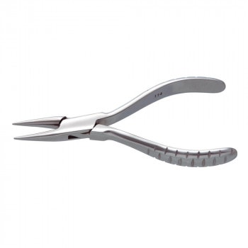 プライヤー A-114 1A114