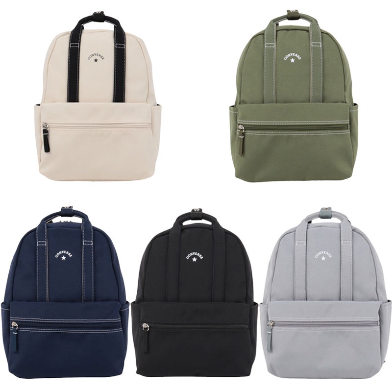 サークル ミニ バックパック 80311700