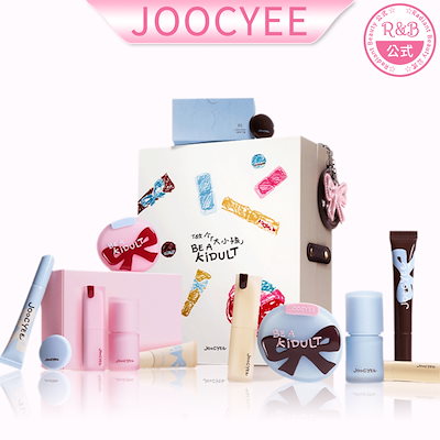 陶芸家 小山岑一 色絵 徳利 酒器 共箱 壺中居取扱 小山冨士夫