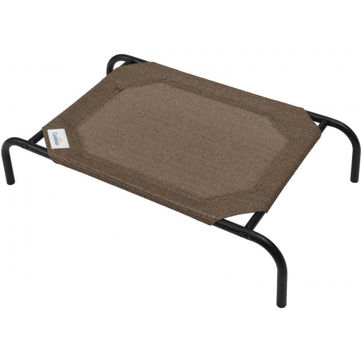 タカショー ペットベッド ナツメグS【お客様組み立て品】犬 いぬ ドッグ ワンちゃん ガーデニング ベッド 6,703円