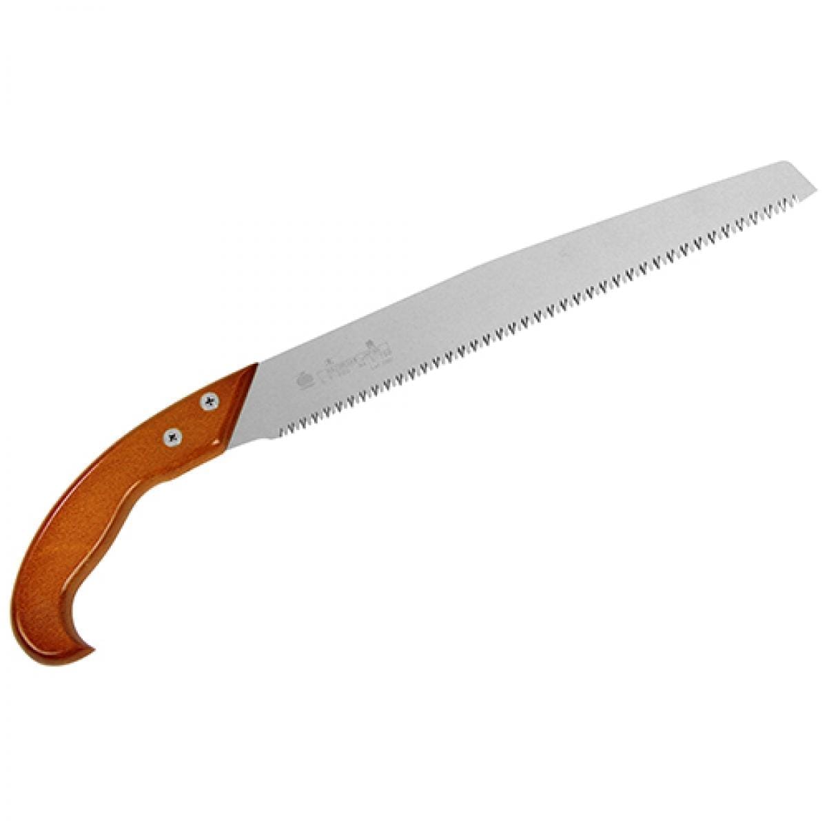 玉鳥産業 レザーソー木挽 300 本体 720 刃長300mm　造林用鋸 生木専用 枝打全般(枝木樹木) 太枝切り 5,667円