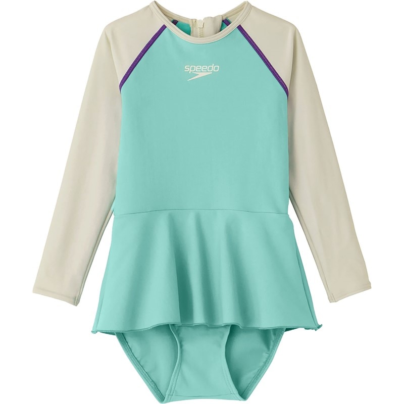 ボディーグローブセミドライ美品インナーネック MLからLくらい真冬用