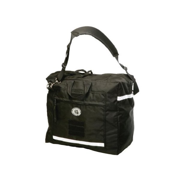 Wolfpack Gear PPE Duffel Bag 並行輸入品