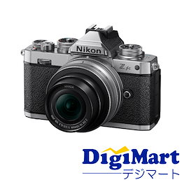 digimart カメラ 販売