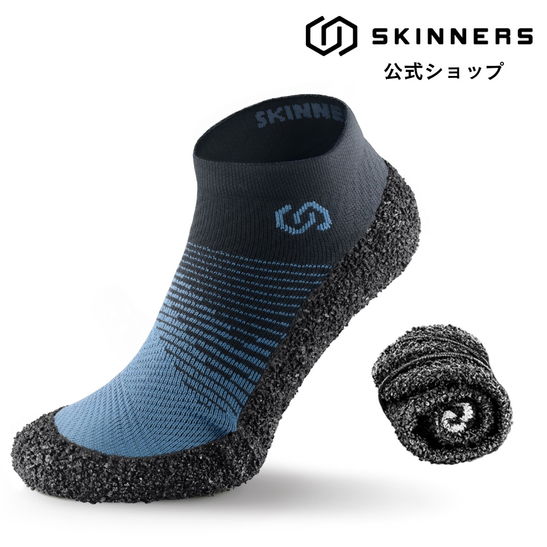 【公式】多機能シューズ ヨガ ジム マリンスポーツ アウトドア