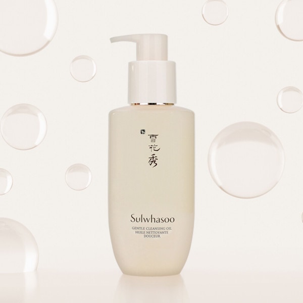 巡行 クレンジングオイル 200ml 6,054円