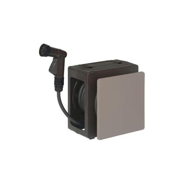 PRM-10(BR/BE) Gコンパクト10m メーカー直送