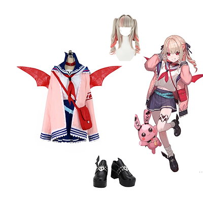 リボーンドール♡ジャニー.ド.ランゲのKarlen(カーレン)ちゃん 60cm