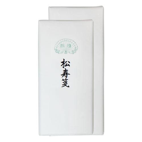 漢字用画仙紙 松寿箋 1.75×7.5尺 50枚 AC601-4