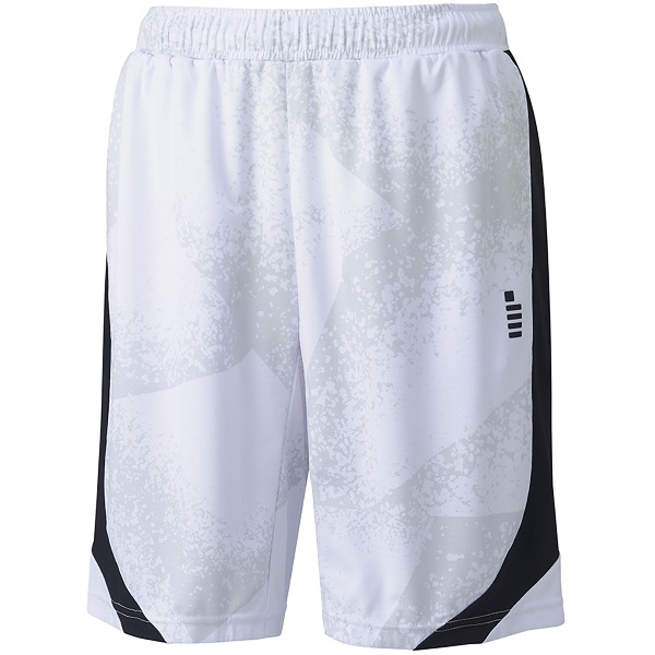 GOSEN ゴーセン ハーフパンツ テニス ゲームパンツ PP2400-30 5,483円