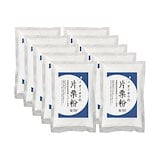 オーサワの国産米粉 500g 10袋セット Qoo10] オーサワジャパン 国産米粉 500g 10袋セット グルテ