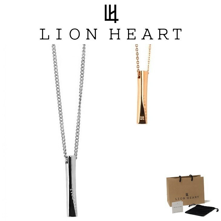 ネックレス メンズ レディース ペア プリズムペアネックレス ダイヤモンド サージカルステンレス 316L LH-1 LH-03NE055 ステンレス アレルギーフリー 【ネコポス】