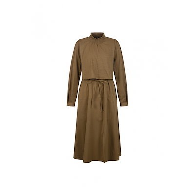 妄想帯付き】PATTERSON TWINS パターソン・ツインズ 廃盤 OBI