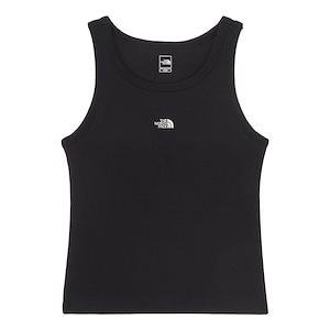 [ザノースフェイス] W'S レタリングショートTシャツ NT7UR33 楽天市場】【正規品】☆2025年新商品☆THE NORTH FACE W'S