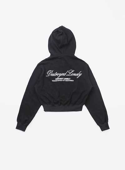 美品✨CHANEL クローバーシルクシャツ　オレンジ　ワンピース 美品✨CHANEL クローバーシルクシャツ オレンジ ワンピース 【公式通販】