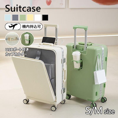 Rawlings HOHプレミアム SH99型 型付け済み ラベル交換有 【公式通販】