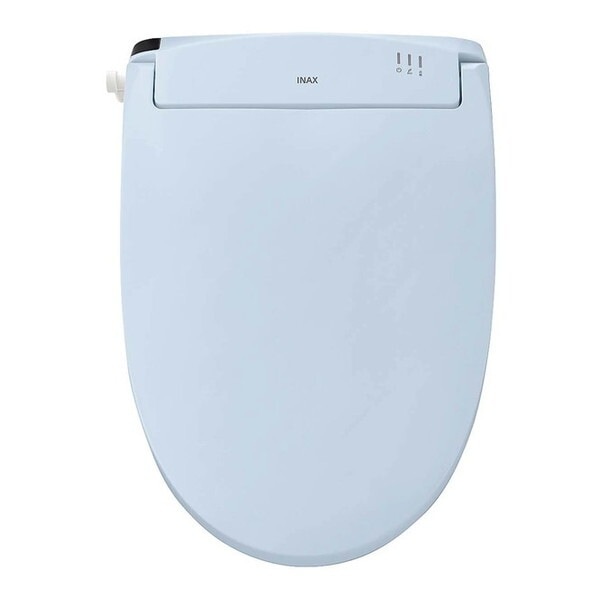 CW-RWA3A BB7 ブルーグレー 温水洗浄便座(瞬間式)