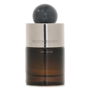 Molton Brown ダーク レザー オードパルファム*