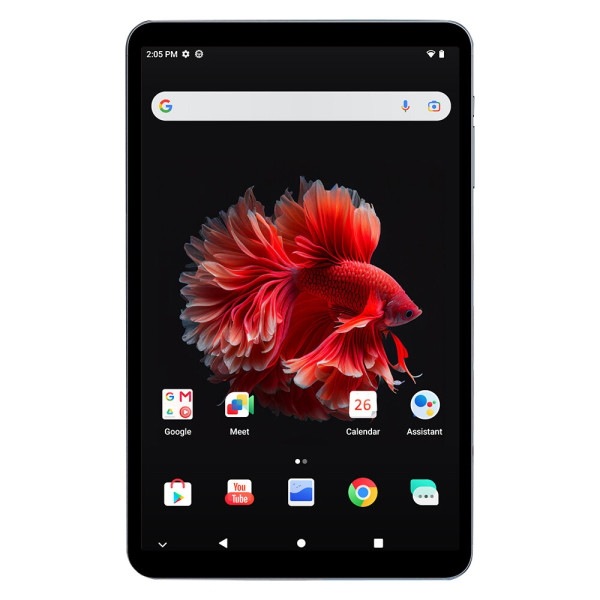 ALLDOCUBE iplay50 Mini Pro G99タブレットグローバルバージョン8.4インチ8+256GB
