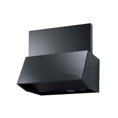 中川浄益造　唐銅　曽呂花入　表千家十三代即中斎極め箱　M　R8523 中川浄益造 唐銅 曽呂花入 表千家十三代即中斎極め箱 M R8523 中川浄