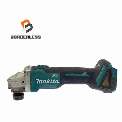 Maiami マイアミ モヘアスリムカーディガン　マルサーラ　試着のみ Maiami マイアミ モヘアスリムカーディガンマルサーラ試着のみ