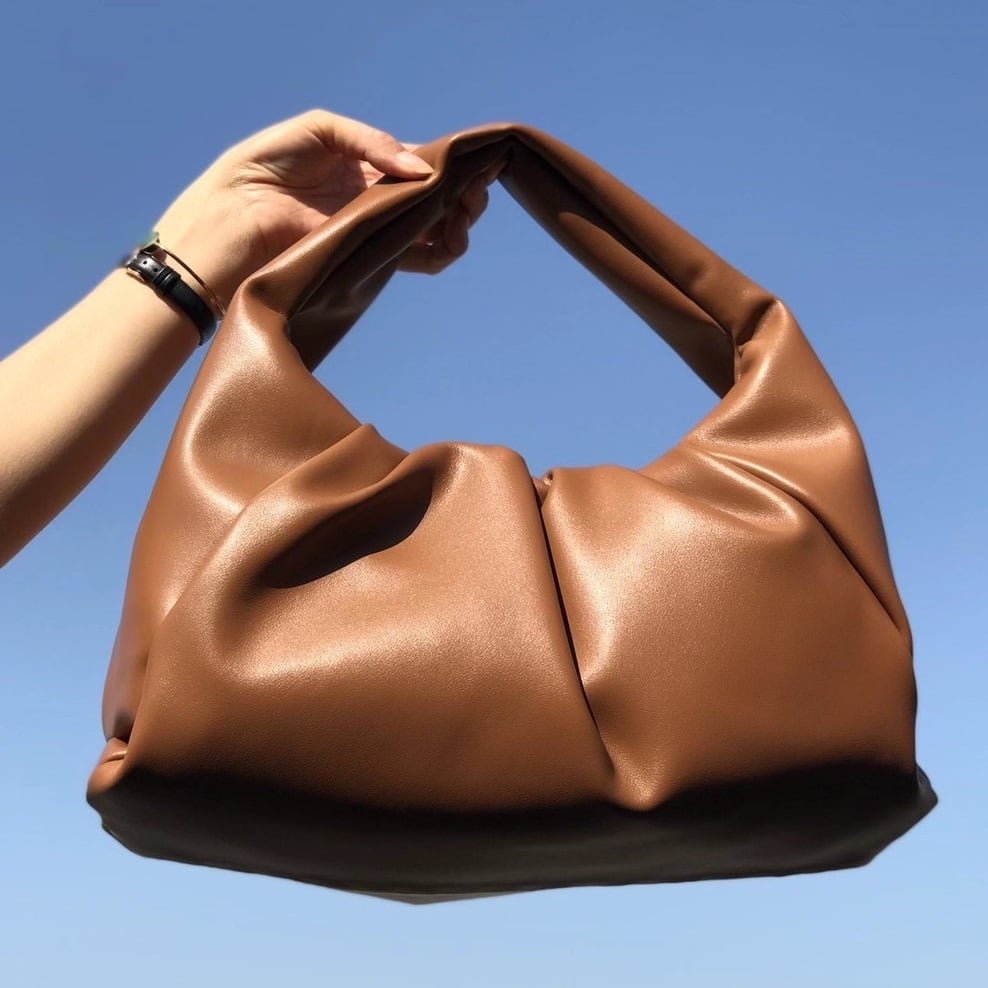 バッグ バック カバン かばん 鞄 レディースバッグ レディースバック ハンドバッグ ハンドバック 手持ち コンパクト 軽量 軽い 使いやすい 柔らかい PU かわいい 大人可愛い きれいめ