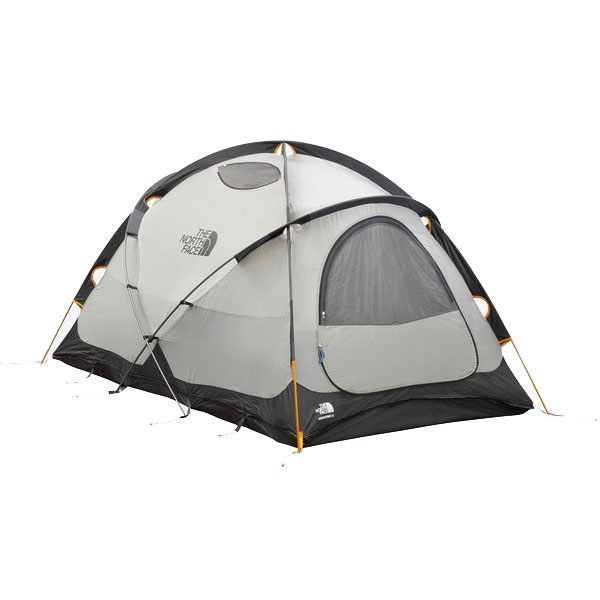 ザ・ノース・フェイス THENORTHFACE マウンテン25 テント 2人用 アウトドア キャンプ NV22504-SG