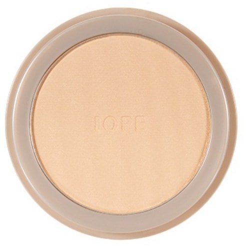 スーパーバイタル ツインファクトリフィル 12g, 21号, 12g, 1個 7,093円