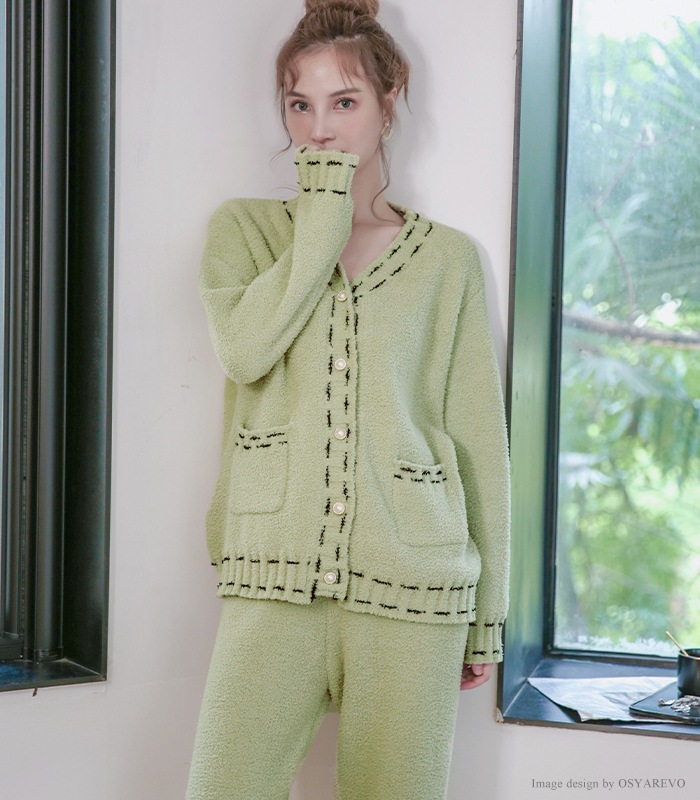 新作揃え
ロングパンツ カーディガン もこもこ 上下セット ルームウェア ロング 冬 可愛い 部屋着 パジャマ ルームウェア 新作揃え
ロングパンツ カーディガン もこもこ 上下セット ルームウェア ロング 冬 可愛い 部屋着 パジャマ ルームウェア
