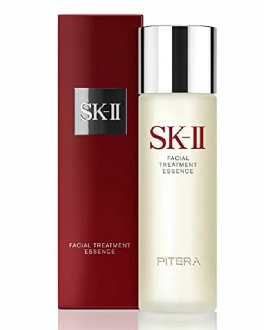 エスケーツー（SK-II／SK2） フェイシャル トリートメント エッセンス 230ml 数量限定激