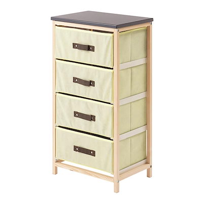  peak フォールディングシェルフロング竹 収納袋付き snow peak フォールディングシェルフロング竹 収納袋付き アウトドア