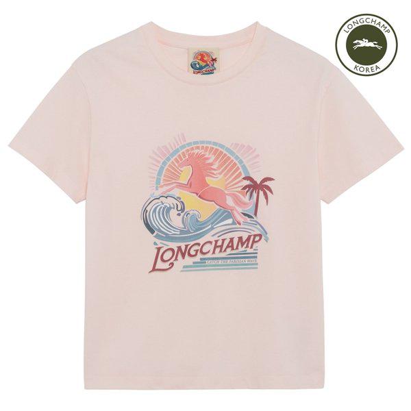 [公式] 26SS Tシャツ 61403GC4P90