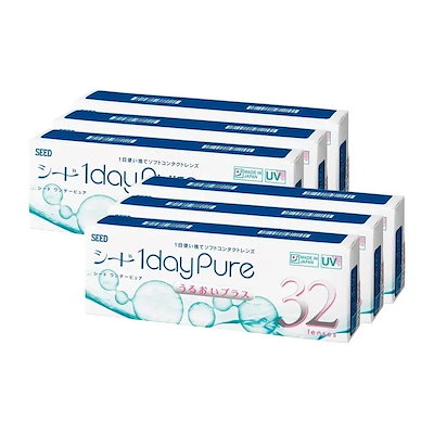 ラグビーウェア XXL 青 3番 東海大学 【公式通販】