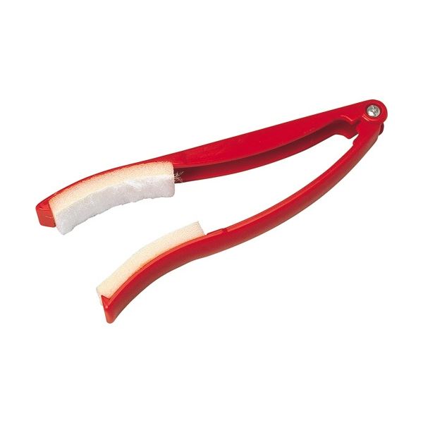 (まとめ) アズマ工業 ブラインドクリーナー 1個 (×5セット)