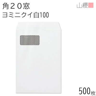 ＊カリモク60 ＊Kチェア 2シーター用＊肘掛け アームパーツ 前下桟 のみ ☆カリモク60☆Kチェア 2シーター用☆肘掛け アームパーツ 前下桟
