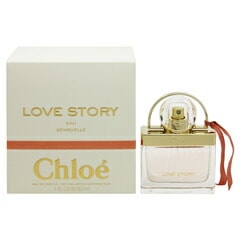 クロエ ラブストーリー オー センシュアル （B級品） EDP SP 30ml 8,676円