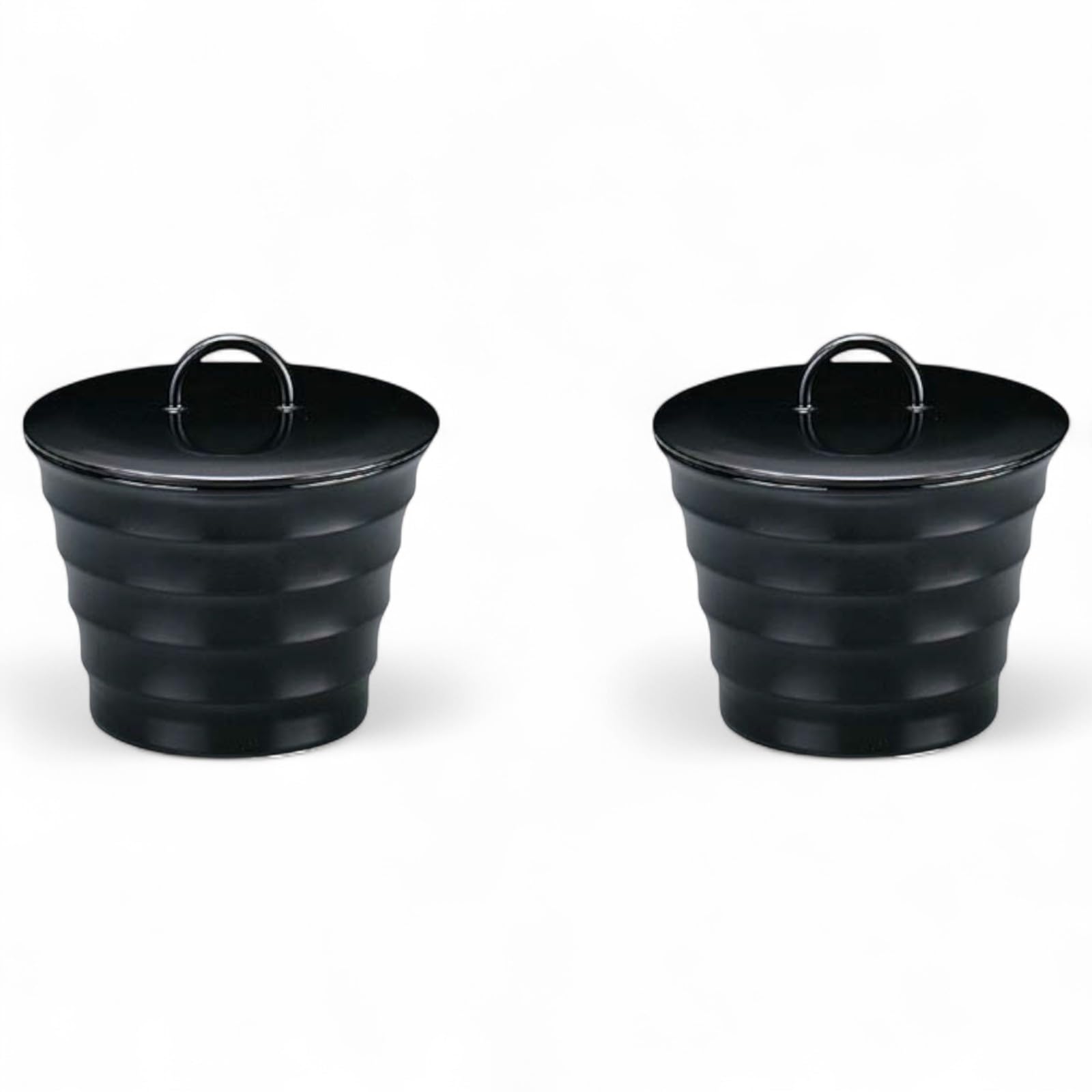 J-kitchens 2個 セット お椀 250cc 食洗機対応 日本製 PN624250