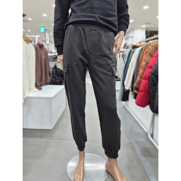 男女共用ハイネックセット下 (JP6TSU923_CB)