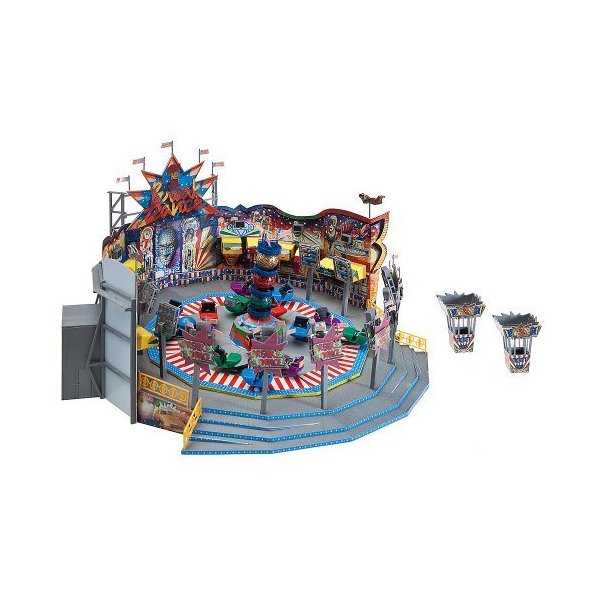 FALLER 140461 - Carousel 