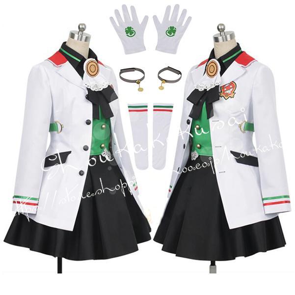 ウマ娘 プリティーダービー ファインモーション コスプレ衣装 cos靴 パーカー 撮影 祭りコスチューム 演出服